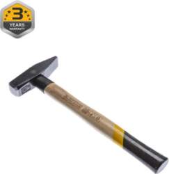 Forte HAMMER