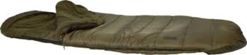 Fox EOS 2 Sleeping Bag –