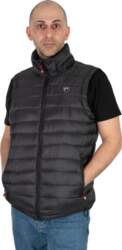 Fox Rage Apsildāmā veste Medium