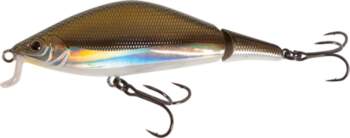 Fox Rage Gonzo 80mm SR -