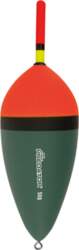 Fox Rage Predator HD Stubby Swivel