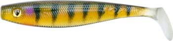 Fox Rage Rage Pro Shad 10cm