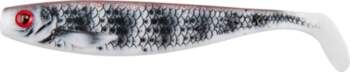 Fox Rage Rage Pro Shad 10cm