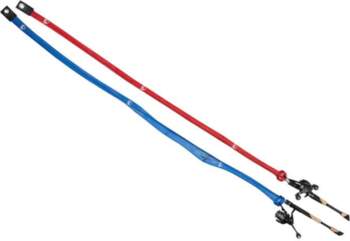 Fox Rage Rod Shield Spin 205cm