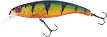 Fox Rage Slick Stick 40mm SR
