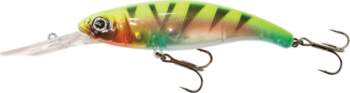 Fox Rage Slick Stick 60mm SR