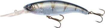 Fox Rage Slick Stick 90mm SR