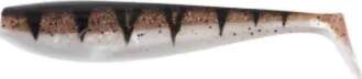 Fox Rage Zander Pro Shad 7