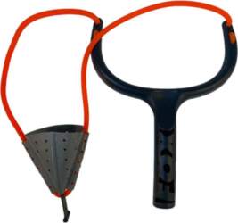 Fox Slik Multi Pouch