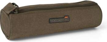 Fox Voyager Large Spool Case (4