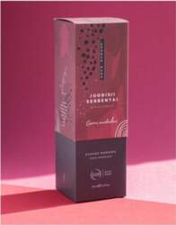 FRAGRAN HOME MOOD BLACKCURRANT 90ML