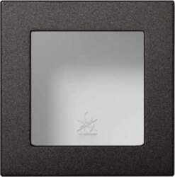 FRAME SURFACE MOUNT EPSILON PMD-001.E/J