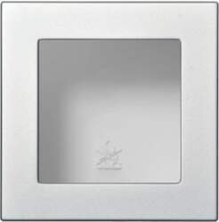 FRAME SURFACE MOUNT EPSILON PMD-001.E/MT