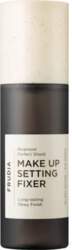 Frudia Make Up Setting Fixer –