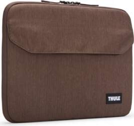 Futlāris Thule Thule Lithos Tls113 -