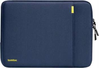 Futlāris Tomtoc Tomtoc Sleeve - 14"