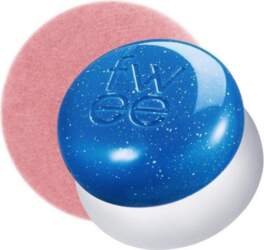 FWEE Lip&Cheek Blurry Pudding Pot BS02