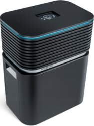 Gaisa Mitrinātājs Venta Venta Aerostyle Lw74