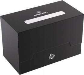 Gamegenic Holder Cave - Black