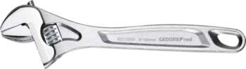 Gedore GEDORE red Adjustable Spanner