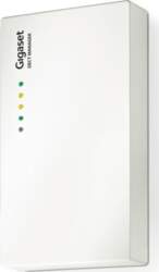 Gigaset Gigaset PRO N720 DM DECT-Manager