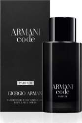 Giorgio Armani Giorgio Armani Code Parfum