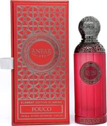 Givenchy Fuoco Ekstrakts Perfum 100ml