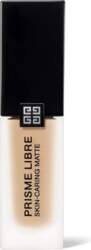 Givenchy Givenchy, Prisme Libre, Matte, Liquid