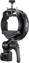 GODOX - Speedlite bracket (S3)