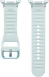 Google Pixel Watch 3 (41mm), Performance