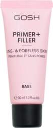 Gosh_primer Plus Base Plus+ Pore &