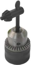 GRAB B16 3-16MM