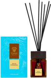 GRITTI Dolce Vendemmia DIFFUSER 250ml
