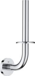 GROHE Essentials