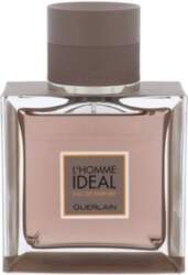 Guerlain EDP 50 ml