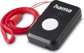 Hama PILOT BLUETOOTH BRS5