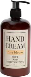 Håndcreme 500ml