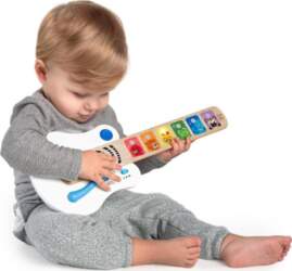 Hape Baby Einstein - Ģitāra Magic
