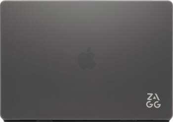 HARDSHELLMACBOOK PRO 16