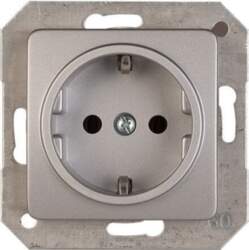 Harry Potter EARTHED SOCKET MET RP16-002-22