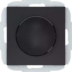 Harry Potter LIGHT REG BLACK LED1-100