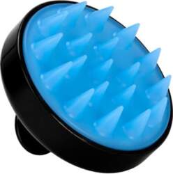 HEAD MASSAGE BRUSH