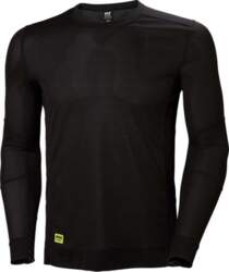 Helly Hansen Undershirt HELLY HANSEN Lifa