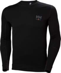 Helly Hansen Undershirt HELLY HANSEN Lifa