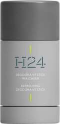 HERMES H24 DEOSTICK 75ml