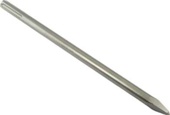 Hikoki Pointed chisel HiKOKI SDS-Max 400mm