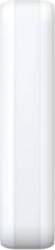 Hikvision (DS-PDC10DM-VG3)