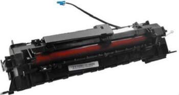 HP Fuser  (JC91-01080A)