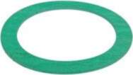 HP GAMBIT HOSE GASKET 1 1/2IN