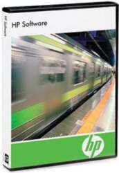 HP iLO Advanced including 1yr 24x7